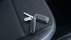 Nissan Juke 1.0 DiG-T 114 N-Connecta 5dr DCT Petrol Hatchback